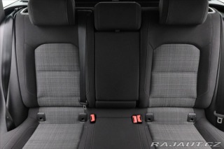 Volkswagen Passat 2,0 TDI 110 kW DSG BUSINE 2022