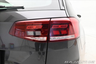Volkswagen Passat 2,0 TDI 110 kW DSG BUSINE 2022