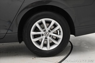 Volkswagen Passat 2,0 TDI 110 kW DSG BUSINE 2022