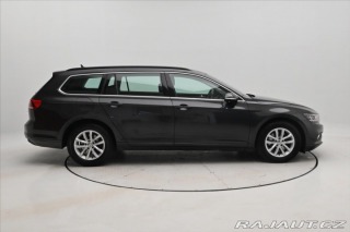 Volkswagen Passat 2,0 TDI 110 kW DSG BUSINE 2022