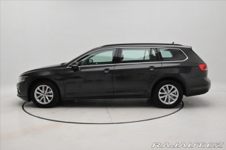 Volkswagen Passat 2,0 TDI 110 kW DSG BUSINE 2022