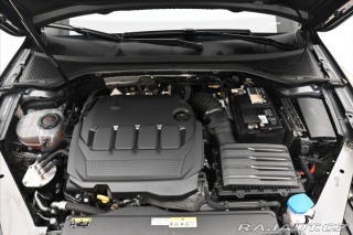 Volkswagen Passat 2,0 TDI 110 kW DSG BUSINE 2022