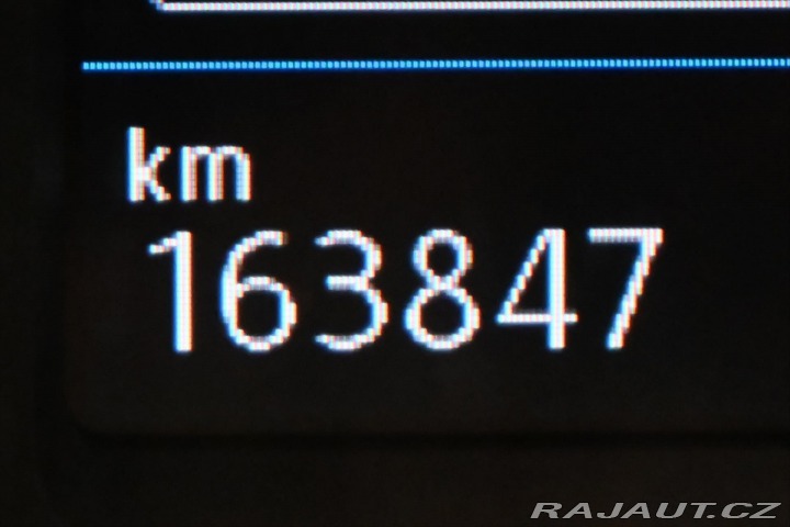 Volkswagen Passat 2,0 TDI 110 KW DSG BUSINE 2023