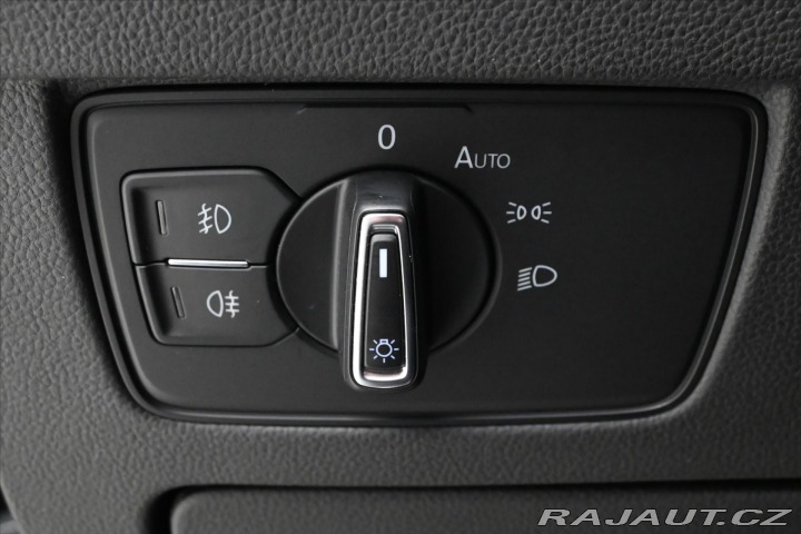 Volkswagen Passat 2,0 TDI 110 KW DSG BUSINE 2023