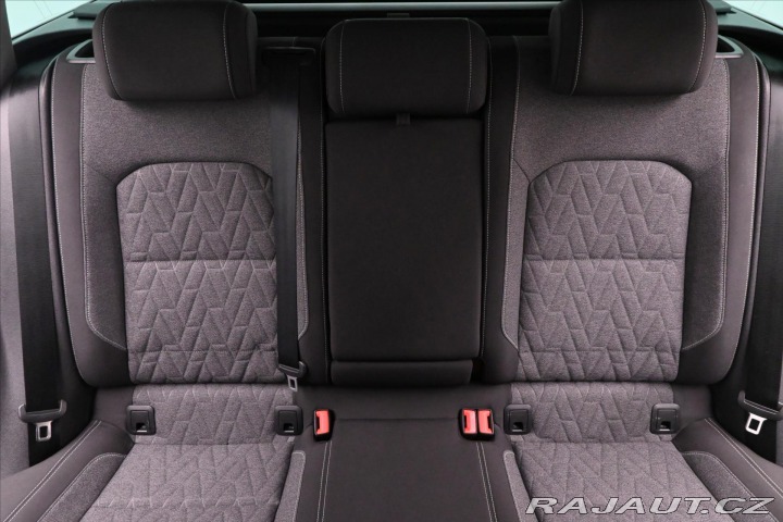 Volkswagen Passat 2,0 TDI 110 KW DSG BUSINE 2023