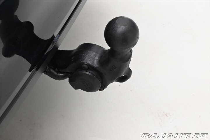 Volkswagen Passat 2,0 TDI 110 KW DSG BUSINE 2023