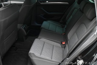 Volkswagen Passat 2,0 TDI 110 KW DSG BUSINE 2023