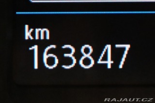 Volkswagen Passat 2,0 TDI 110 KW DSG BUSINE 2023