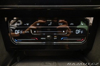 Volkswagen Passat 2,0 TDI 110 KW DSG BUSINE 2023