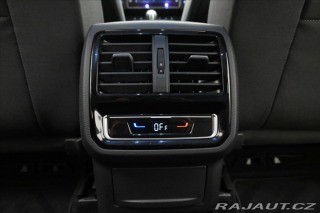 Volkswagen Passat 2,0 TDI 110 KW DSG BUSINE 2023