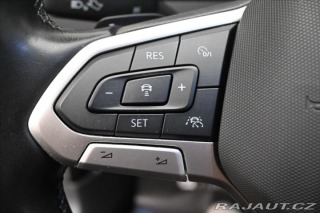 Volkswagen Passat 2,0 TDI 110 KW DSG BUSINE 2023