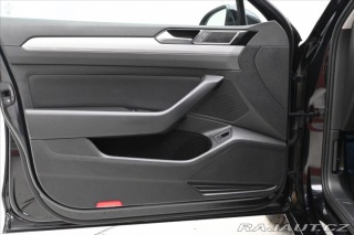 Volkswagen Passat 2,0 TDI 110 KW DSG BUSINE 2023