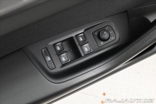 Volkswagen Passat 2,0 TDI 110 KW DSG BUSINE 2023