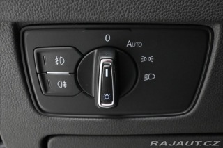 Volkswagen Passat 2,0 TDI 110 KW DSG BUSINE 2023