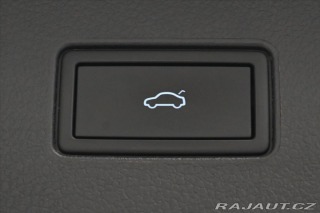 Volkswagen Passat 2,0 TDI 110 KW DSG BUSINE 2023