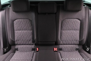 Volkswagen Passat 2,0 TDI 110 KW DSG BUSINE 2023