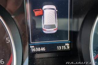 Volkswagen Passat 2,0 TDI 110 KW DSG VŮZ PŘ 2023