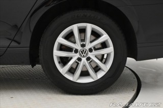 Volkswagen Passat 2,0 TDI 110 KW DSG BUSINE 2023