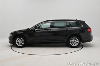 Volkswagen Passat 2,0 TDI 110 KW DSG BUSINE 2023