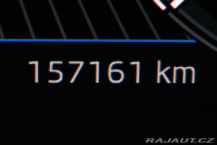 Škoda Kodiaq 2,0 TDI 147kW DSG 4x4 L&a 2023