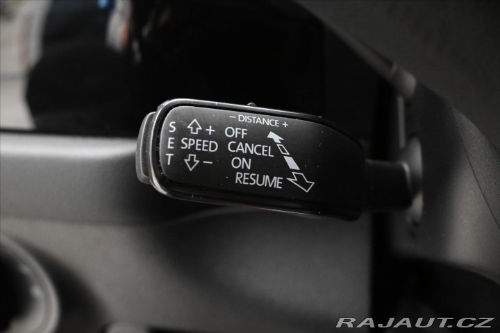 Škoda Kodiaq 2,0 TDI 147kW DSG 4x4 L&a 2023