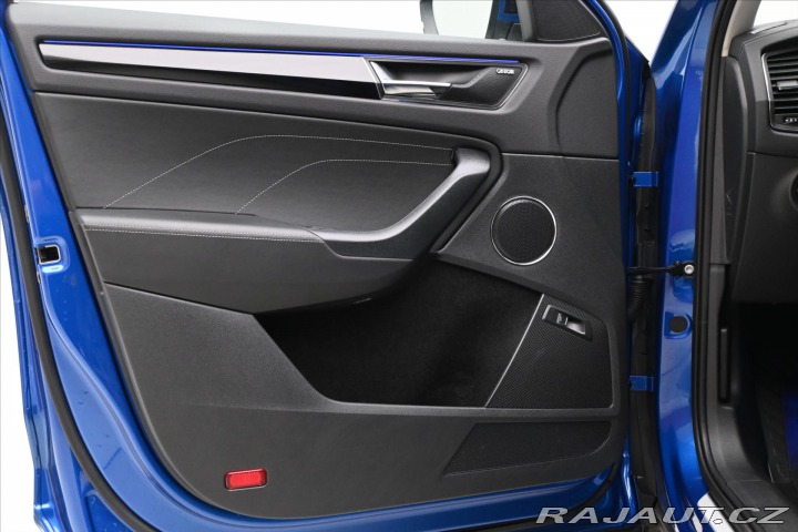 Škoda Kodiaq 2,0 TDI 147kW DSG 4x4 L&a 2023