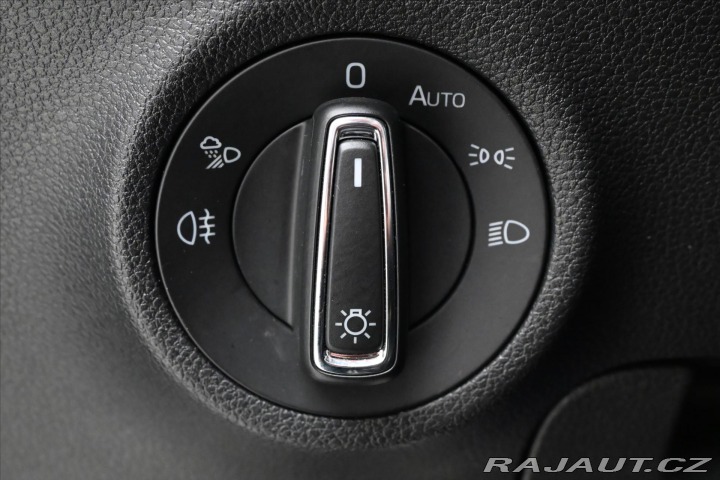 Škoda Kodiaq 2,0 TDI 147kW DSG 4x4 L&a 2023