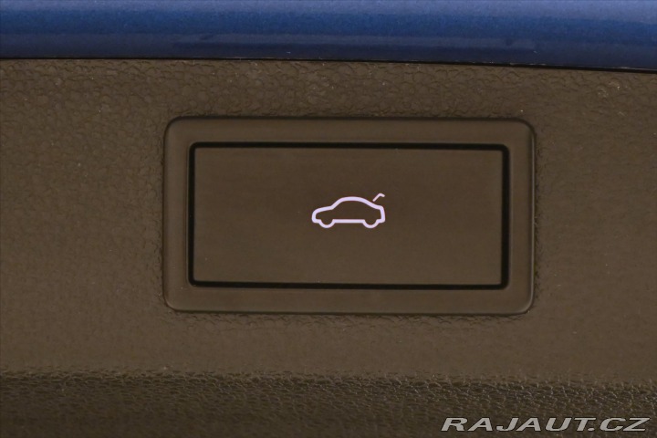 Škoda Kodiaq 2,0 TDI 147kW DSG 4x4 L&a 2023