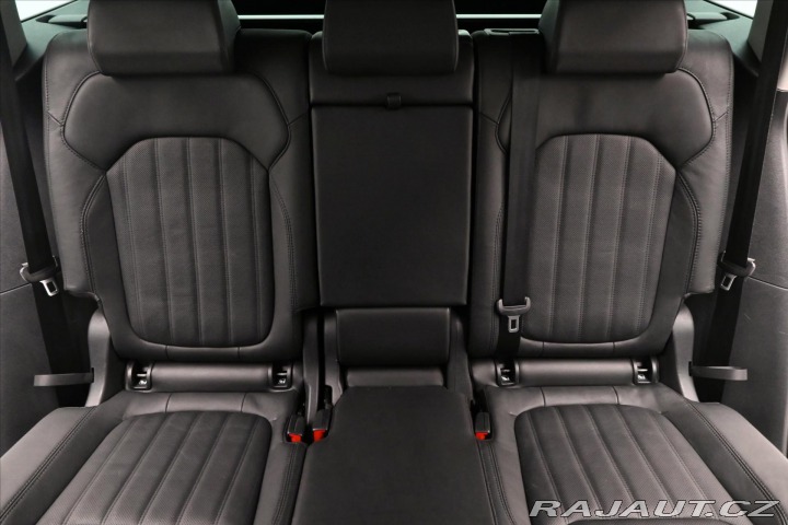 Škoda Kodiaq 2,0 TDI 147kW DSG 4x4 L&a 2023