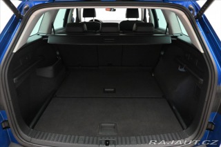 Škoda Kodiaq 2,0 TDI 147kW DSG 4x4 L&a 2023
