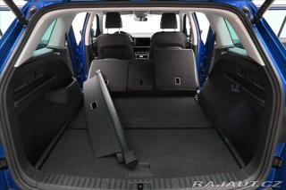 Škoda Kodiaq 2,0 TDI 147kW DSG 4x4 L&a 2023