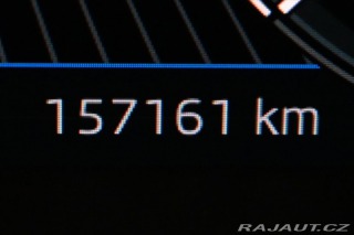 Škoda Kodiaq 2,0 TDI 147kW DSG 4x4 L&a 2023