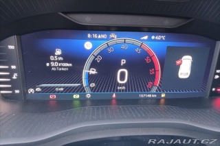 Škoda Kodiaq 2,0 TDI 147kW DSG 4x4 Sty 2023