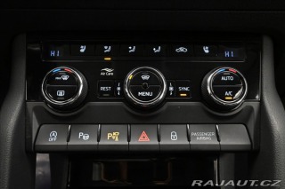 Škoda Kodiaq 2,0 TDI 147kW DSG 4x4 L&a 2023