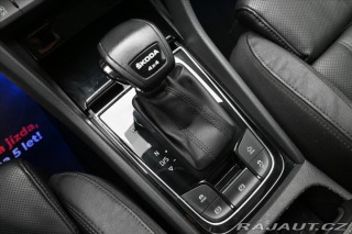 Škoda Kodiaq 2,0 TDI 147kW DSG 4x4 L&a 2023