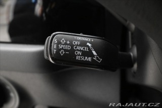 Škoda Kodiaq 2,0 TDI 147kW DSG 4x4 L&a 2023