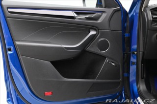 Škoda Kodiaq 2,0 TDI 147kW DSG 4x4 L&a 2023