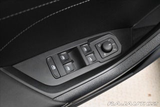 Škoda Kodiaq 2,0 TDI 147kW DSG 4x4 L&a 2023