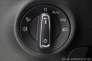 Škoda Kodiaq 2,0 TDI 147kW DSG 4x4 L&a 2023