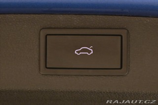 Škoda Kodiaq 2,0 TDI 147kW DSG 4x4 L&a 2023