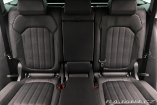 Škoda Kodiaq 2,0 TDI 147kW DSG 4x4 L&a 2023