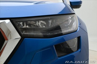 Škoda Kodiaq 2,0 TDI 147kW DSG 4x4 L&a 2023