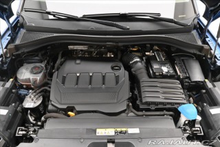 Škoda Kodiaq 2,0 TDI 147kW DSG 4x4 L&a 2023