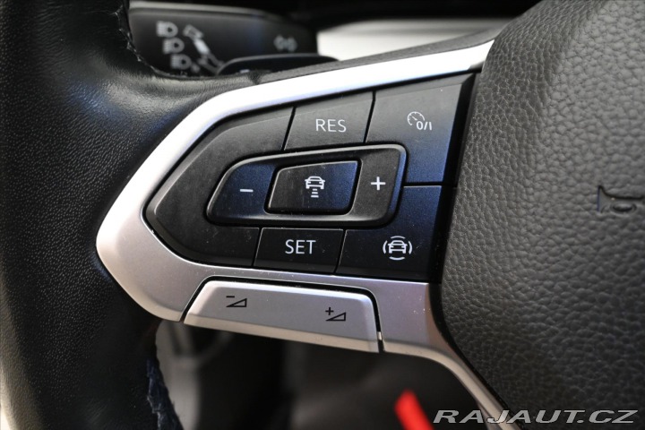 Volkswagen Golf 2,0 TDI 110 KW DSG Life Z 2022