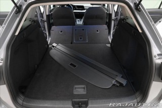 Volkswagen Golf 2,0 TDI 110 KW DSG Life Z 2022