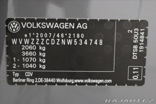 Volkswagen Golf 2,0 TDI 110 KW DSG Life Z 2022