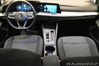 Volkswagen Golf 2,0 TDI 110 KW DSG Life Z 2022