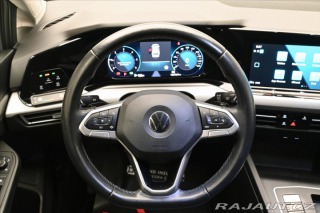 Volkswagen Golf 2,0 TDI 110 KW DSG Life Z 2022