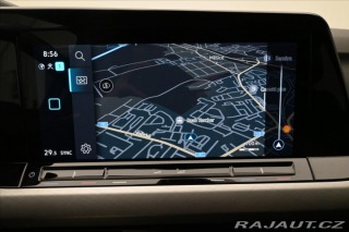 Volkswagen Golf 2,0 TDI 110 KW DSG Life Z 2022