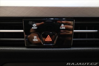 Volkswagen Golf 2,0 TDI 110 KW DSG Life Z 2022